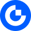 gateio交易所官网