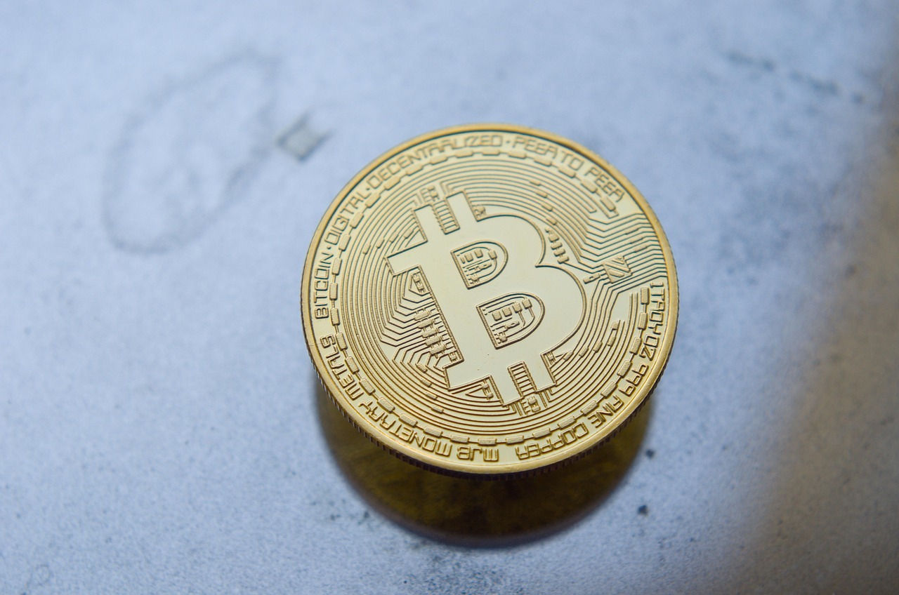 美商务部长之子Brandon联合Tether、软银及Bitfinex成立21 Capital！注资比特币 挑战微策略