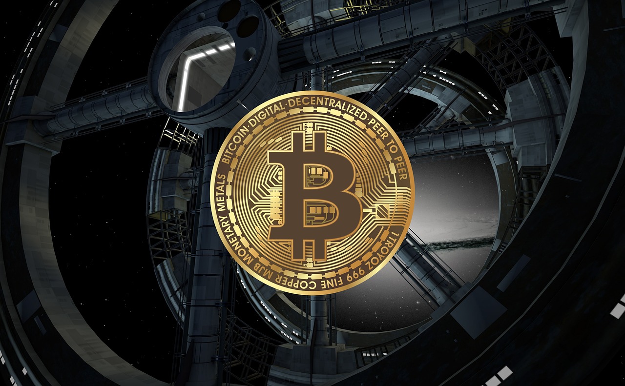 SEC推迟以太坊现货ETF质押！市场预期ETH利好落空