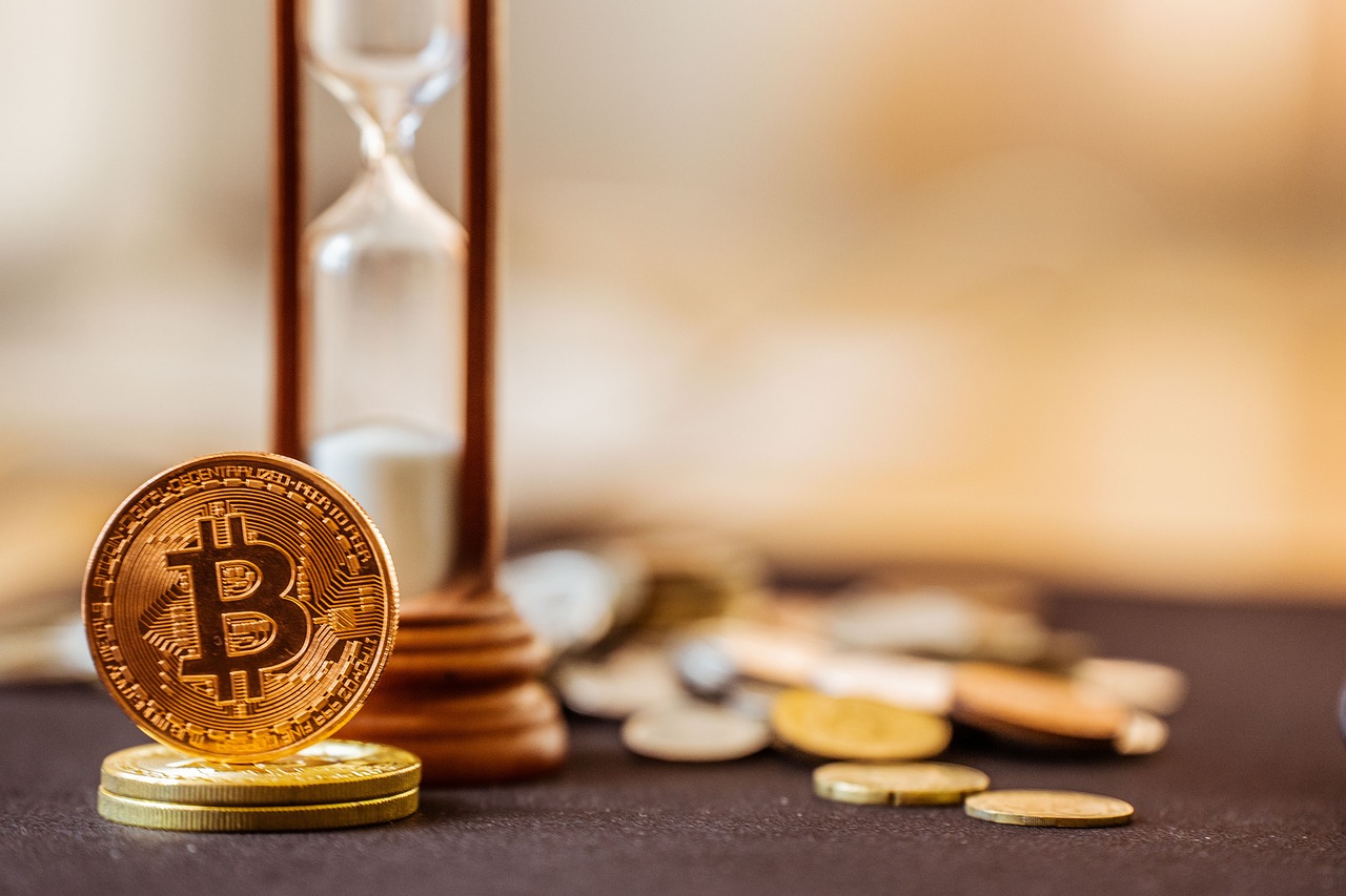美商务部长之子Brandon联合Tether、软银及Bitfinex成立21 Capital！注资比特币 挑战微策略