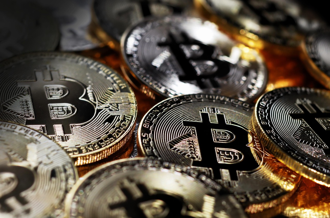 抗通膨稳定币USDi是什么？价值锚定美国CPI前景分析