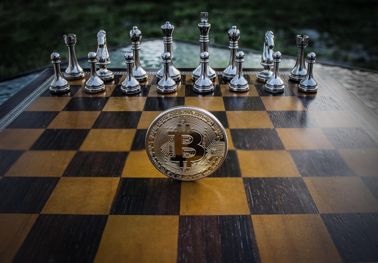 量子运算公司Project Eleven发起Q-Day Prize全球挑战：悬赏1BTC破解加密货币