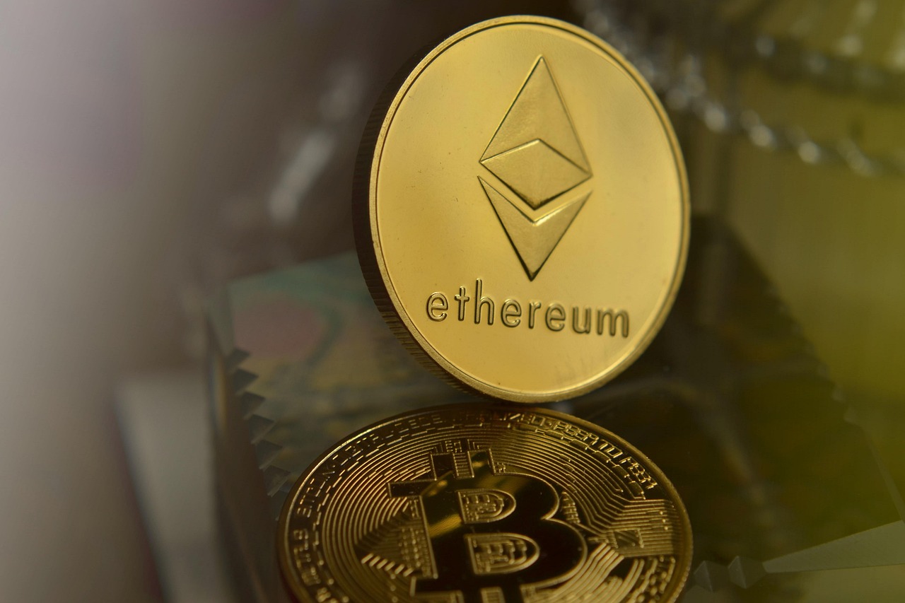 传Circle、BitGo等欲申请银行执照！稳定币发行商将成为加密货币银行？